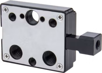 Kupo KS-271 V-Lock Base