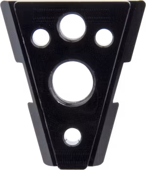 Kupo KS-270 V-Lock Wedge