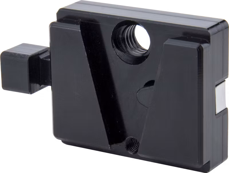 Kupo KS-271 V-Lock Base