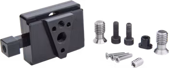 Kupo KS-273 V-Lock Set