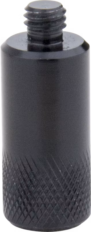 Kupo KS-272 V-Lock Extension Handle