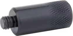 Kupo KS-272 V-Lock Extension Handle