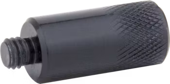 Kupo KS-272 V-Lock Extension Handle