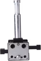 Kupo KS-275 Dual V-Lock Adapter