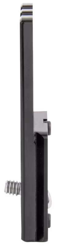 Kupo KS-285 Double Plate( Quick Release Plate For Arca-Swiss & Rc2 )