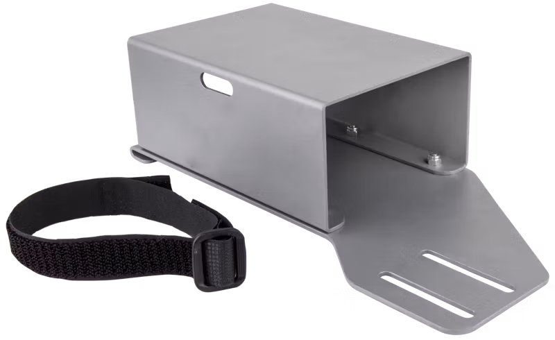 Kupo KS-302 Hard Drive Holder For KS-300