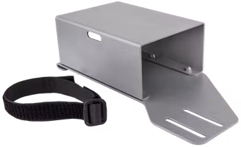 Kupo KS-302 Hard Drive Holder For KS-300