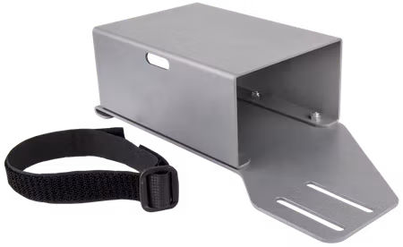 Kupo KS-302 Hard Drive Holder For KS-300