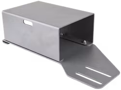 Kupo KS-302 Hard Drive Holder For KS-300
