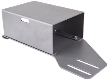 Kupo KS-302 Hard Drive Holder For KS-300