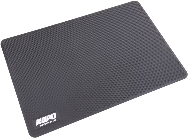 Kupo KS-304 Non-Slip Pad For Tethermate