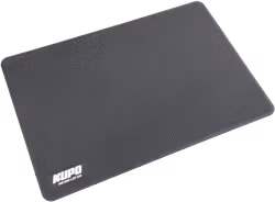 Kupo KS-304 Non-Slip Pad For Tethermate