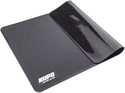 Kupo KS-304 Non-Slip Pad For Tethermate
