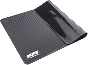 Kupo KS-304 Non-Slip Pad For Tethermate