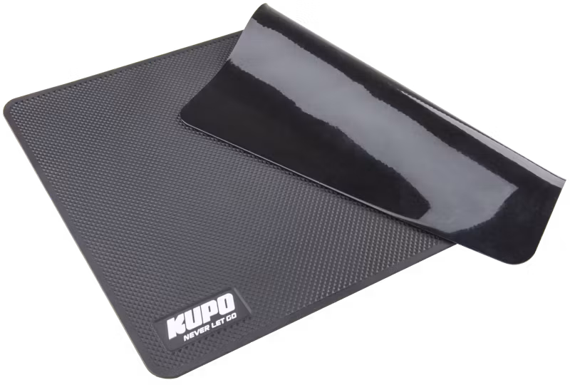 Kupo KS-304 Non-Slip Pad For Tethermate