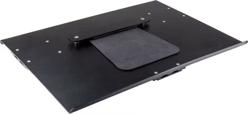 Kupo KS-305B Tethermate For Imac