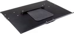 Kupo KS-305B Tethermate For Imac