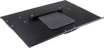 Kupo KS-305B Tethermate For Imac
