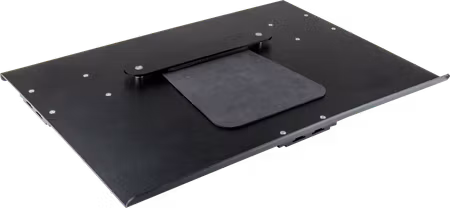 Kupo KS-305B Tethermate For Imac