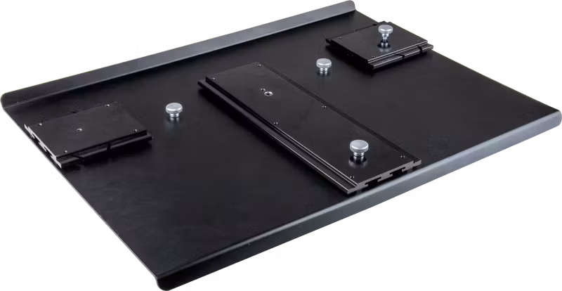 Kupo KS-305B Tethermate For Imac