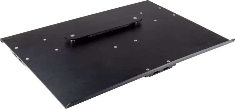 Kupo KS-305B Tethermate For Imac
