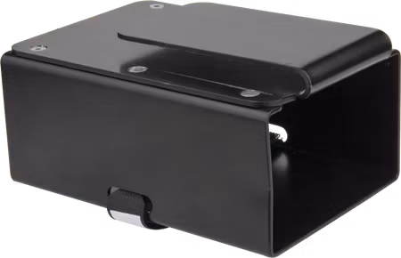 Kupo KS-306B Hard Drive Holder