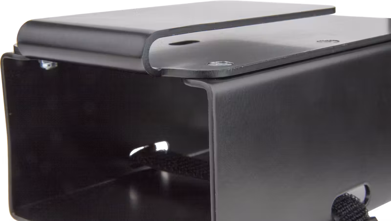 Kupo KS-306B Hard Drive Holder