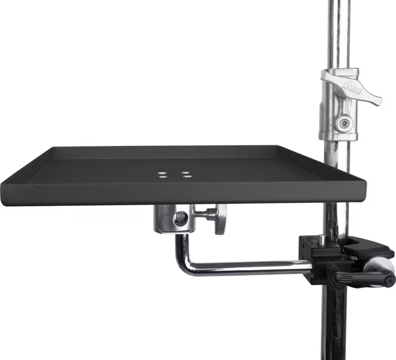 Kupo KS-307 Multi-Fuction Tray