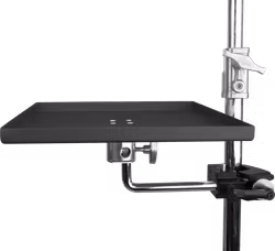 Kupo KS-307 Multi-Fuction Tray
