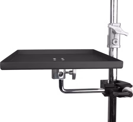 Kupo KS-307 Multi-Fuction Tray