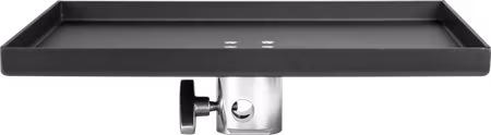 Kupo KS-307 Multi-Fuction Tray