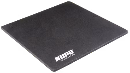 Kupo KS-309 Mouse Pad