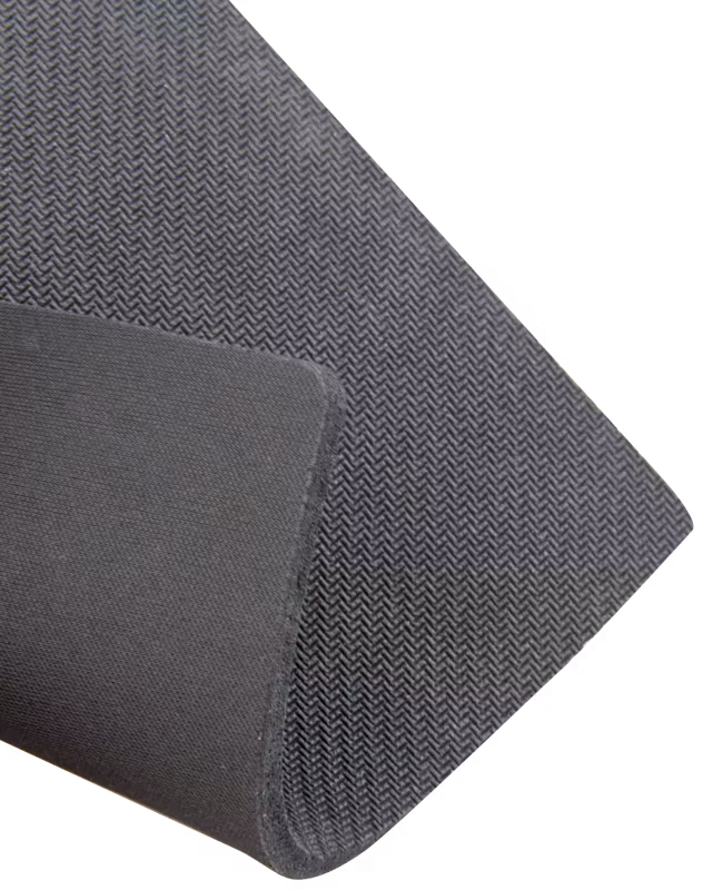 Kupo KS-309 Mouse Pad