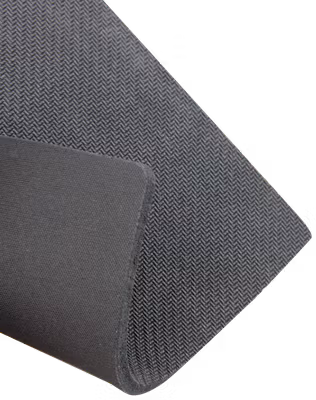 Kupo KS-309 Mouse Pad