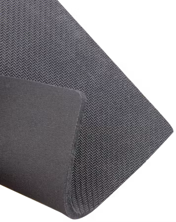 Kupo KS-309 Mouse Pad