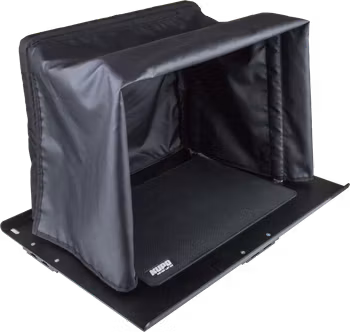 Kupo KS-310B Screen Sunshade