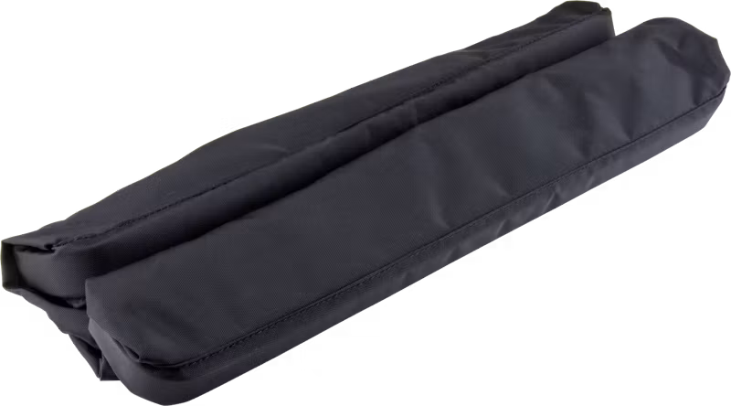 Kupo KS-310B Screen Sunshade