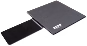 Kupo KS-311B Side Table For Mouse