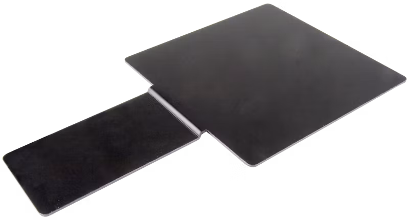 Kupo KS-311B Side Table For Mouse