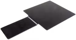 Kupo KS-311B Side Table For Mouse