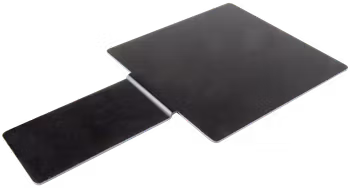 Kupo KS-311B Side Table For Mouse