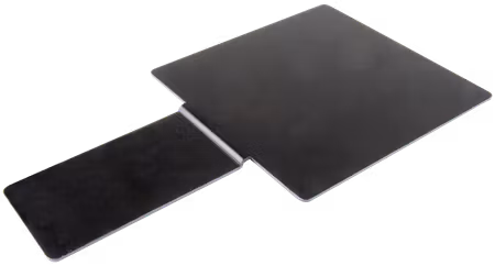 Kupo KS-311B Side Table For Mouse