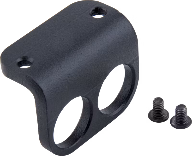 Kupo KS-317 Data Cable Anchor Port