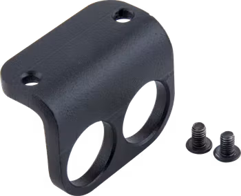 Kupo KS-317 Data Cable Anchor Port