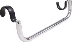 Kupo KS-320 Boom Grip (Pole Holder)