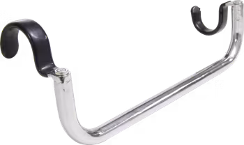 Kupo KS-320 Boom Grip (Pole Holder)