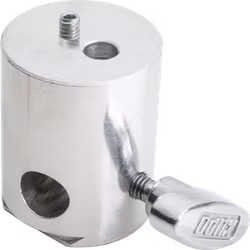 Kupo KS-319 Arca Swiss Type Base For Tethermate