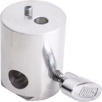 Kupo KS-319 Arca Swiss Type Base For Tethermate