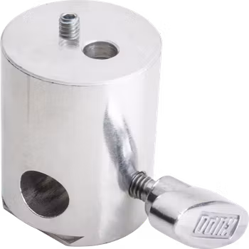 Kupo KS-319 Arca Swiss Type Base For Tethermate