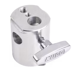 Kupo KS-319 Arca Swiss Type Base For Tethermate